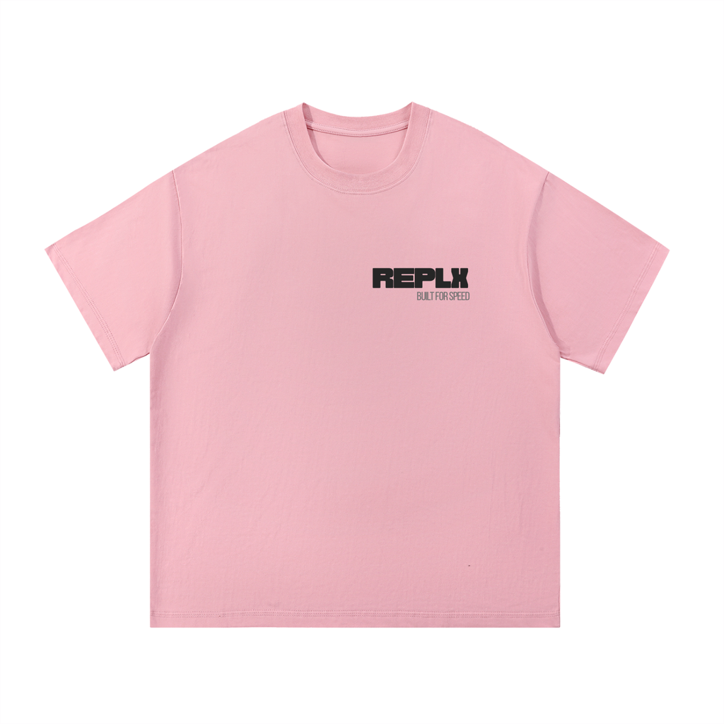REPLX Original T-Shirt
