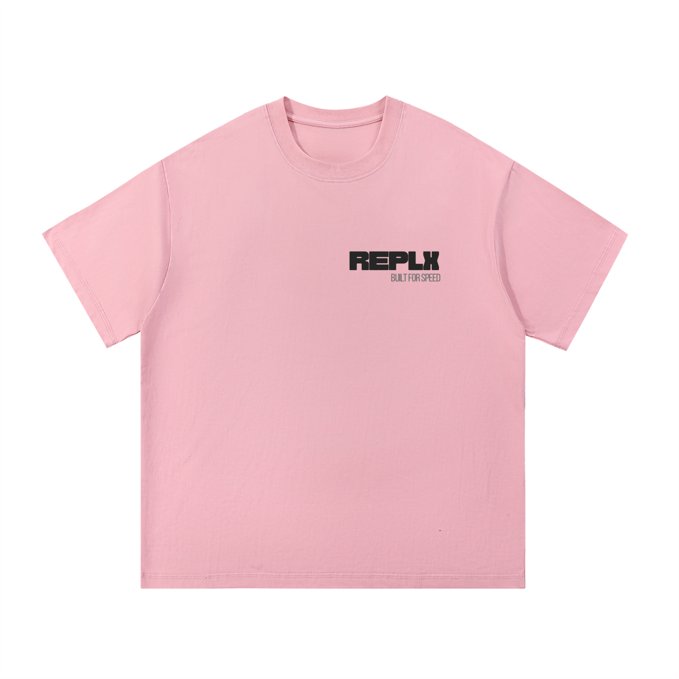 REPLX Original T-Shirt