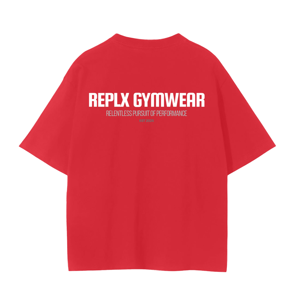 REPLX Original T-Shirt