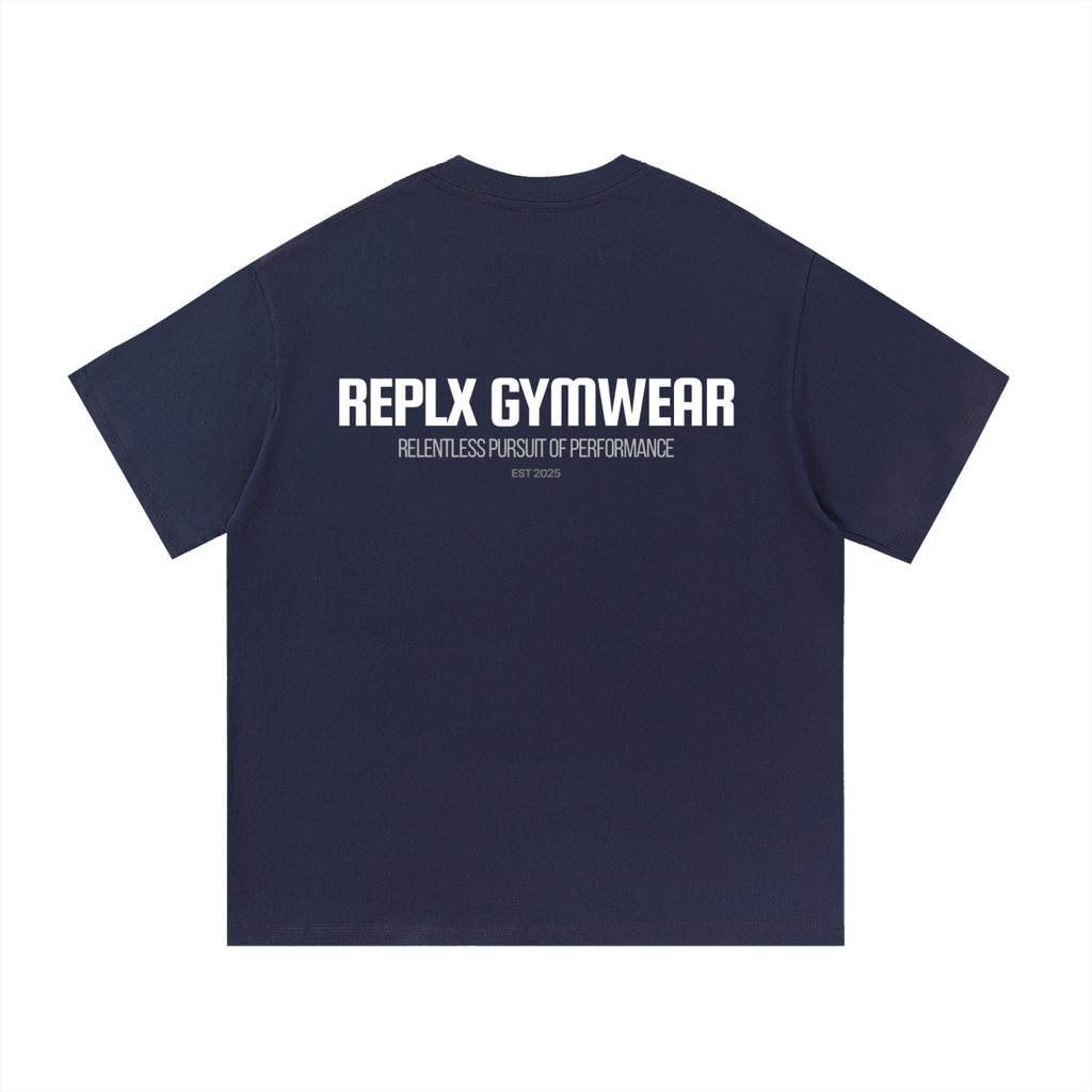 REPLX Original T-Shirt