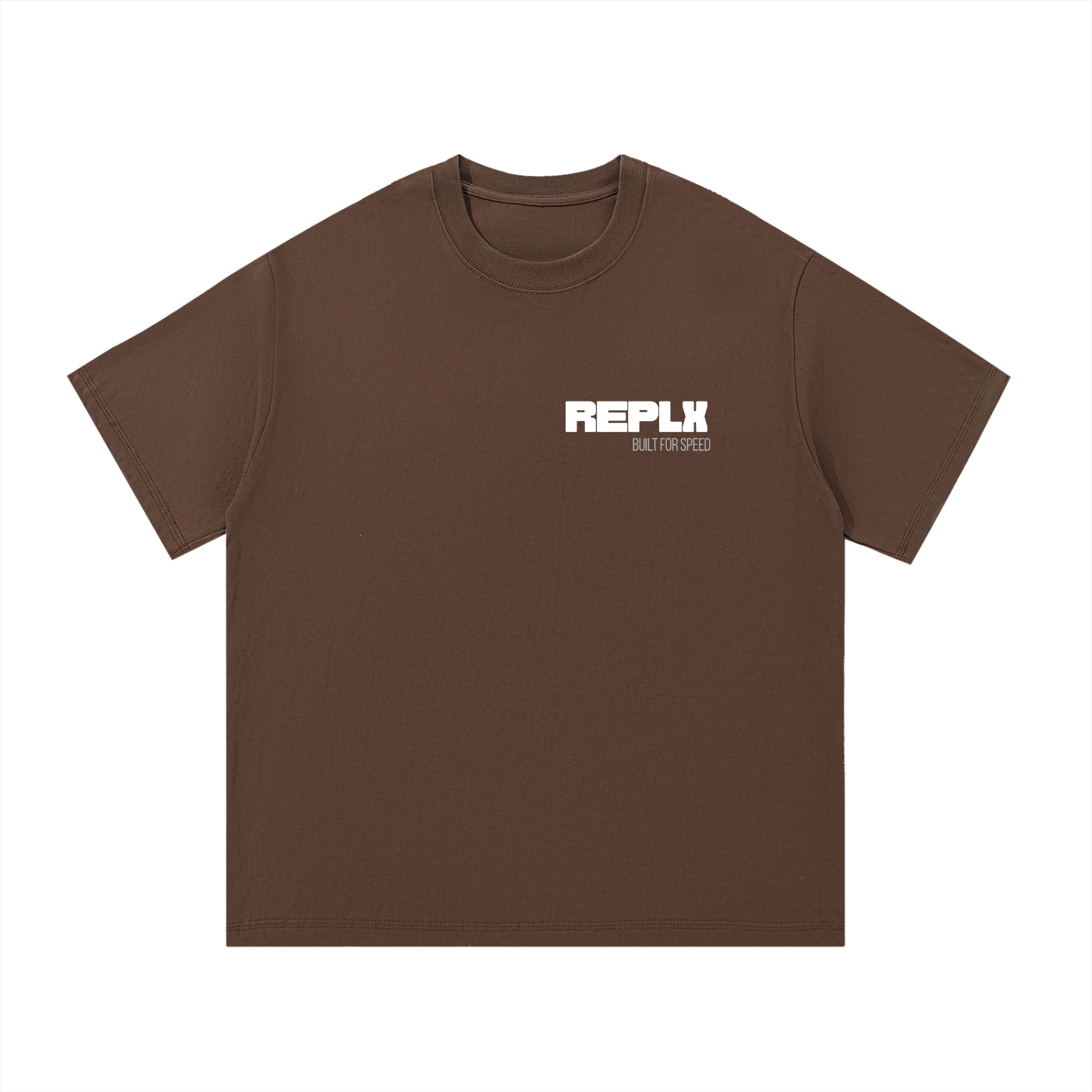 REPLX Original T-Shirt