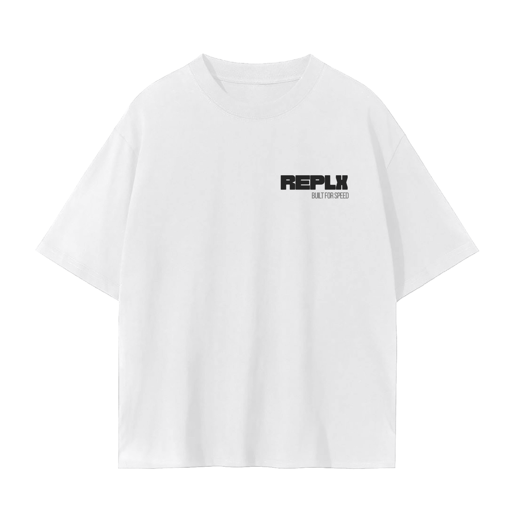 REPLX