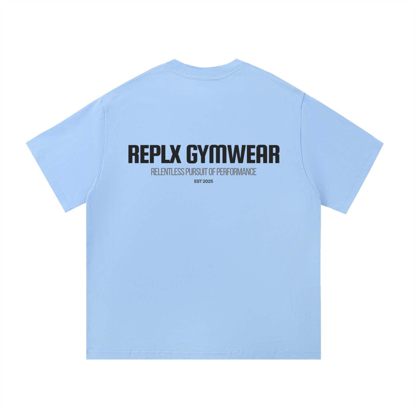 REPLX Original T-Shirt