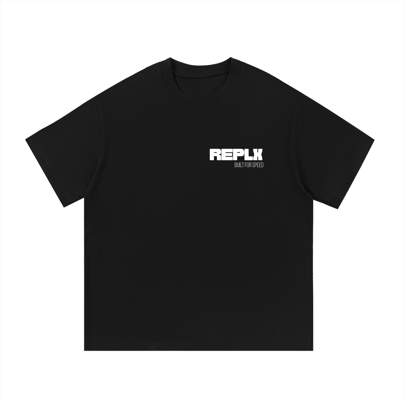 REPLX Original T-Shirt