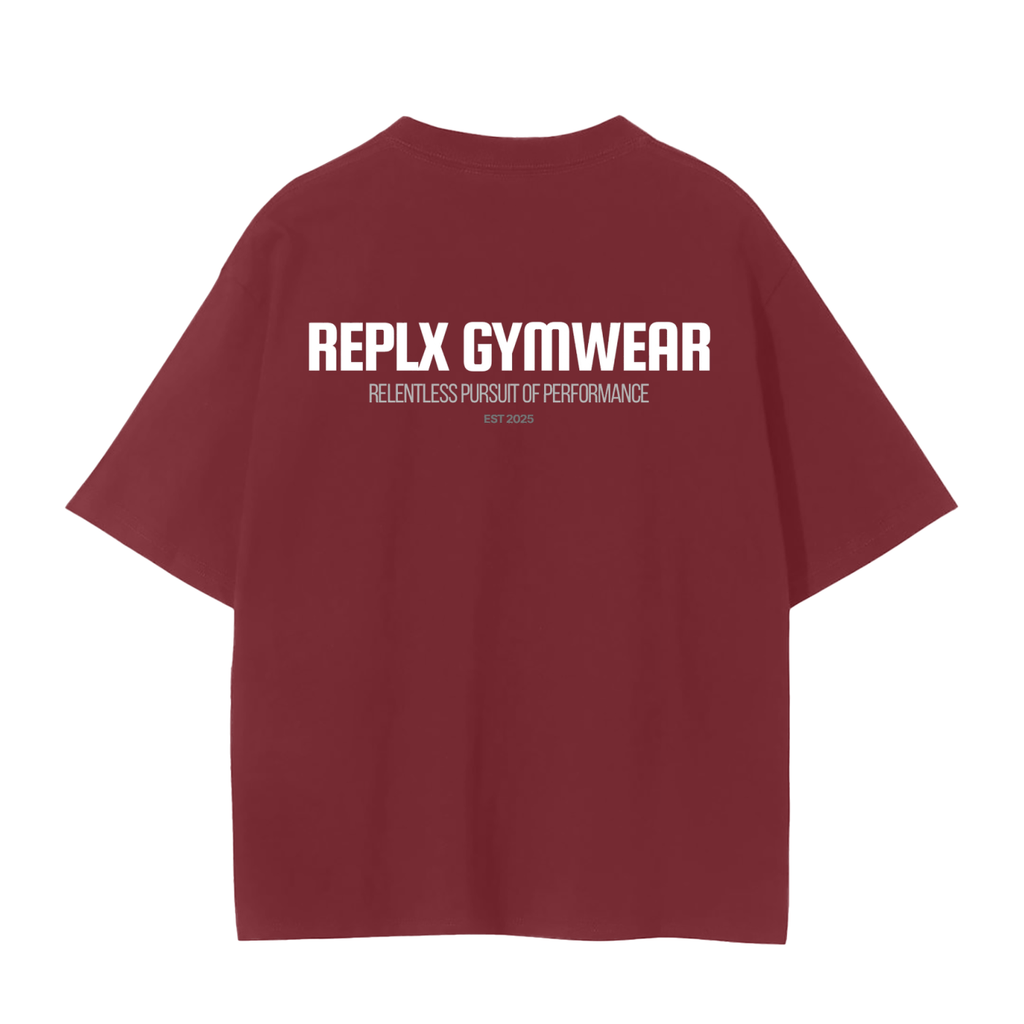 REPLX Original T-Shirt