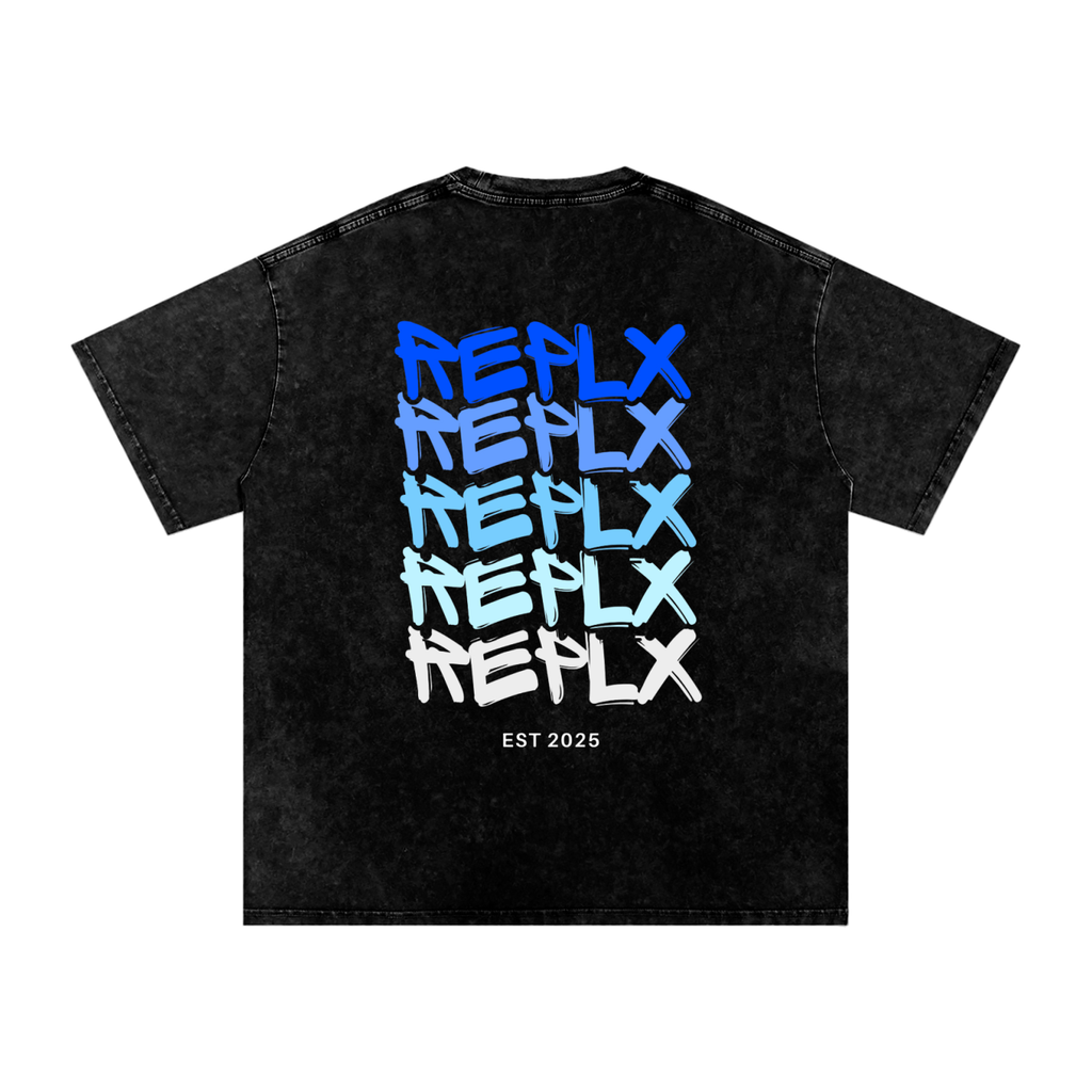 REPLX