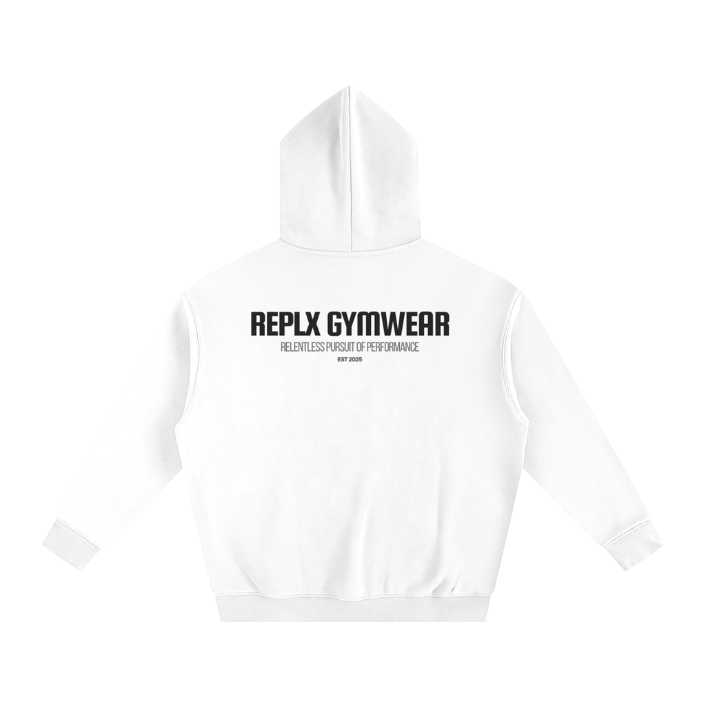 REPLX