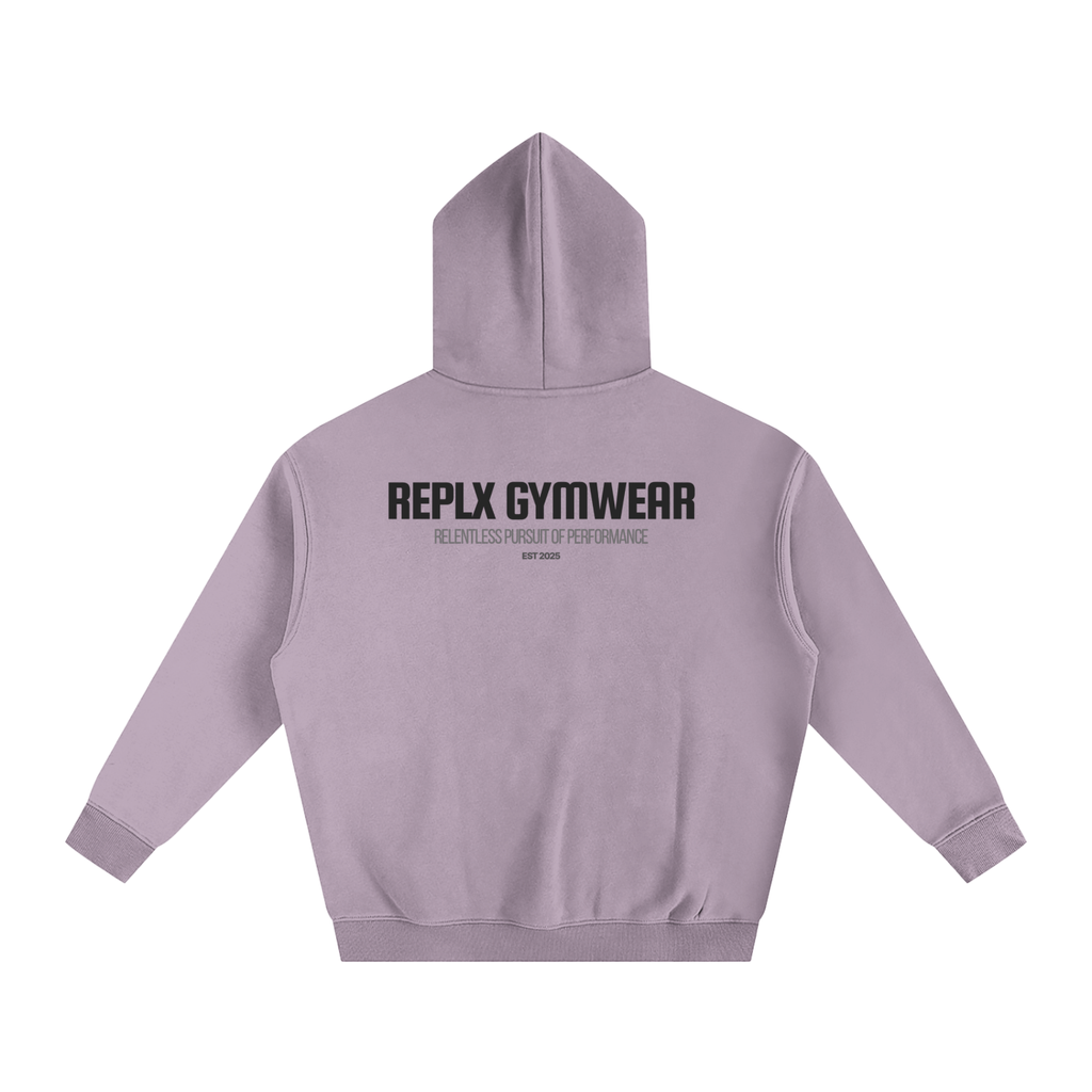 REPLX