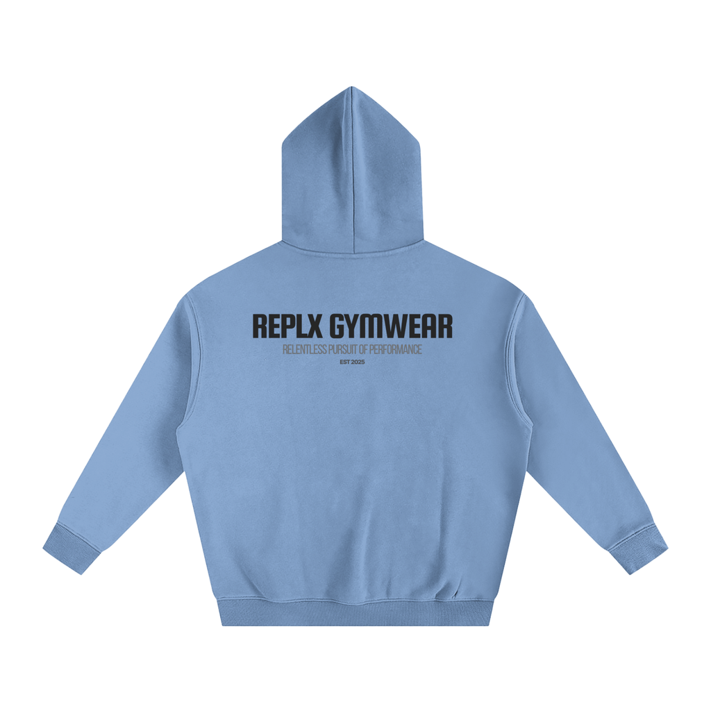REPLX