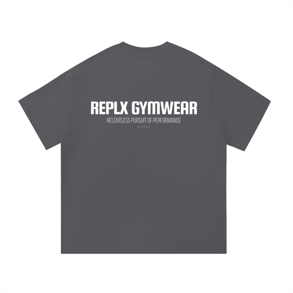 REPLX Original T-Shirt