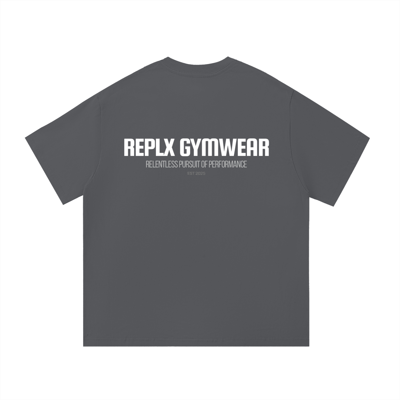 REPLX Original T-Shirt