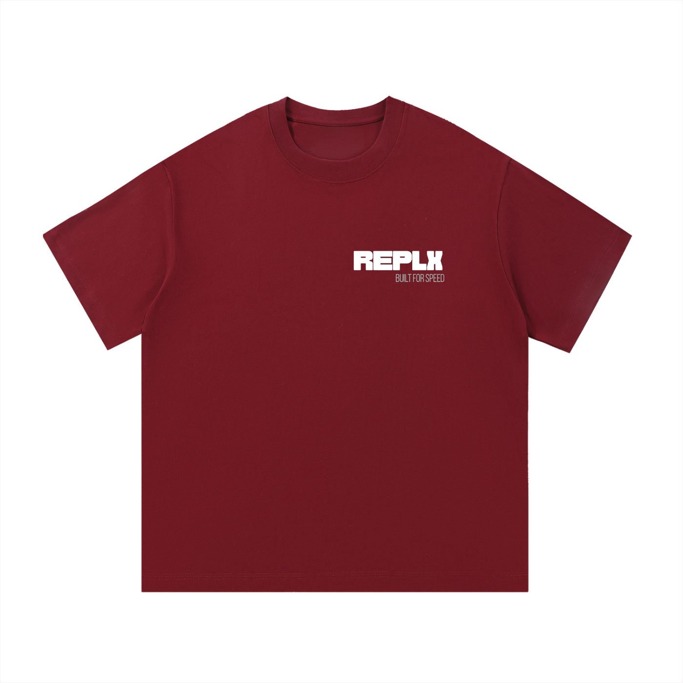 REPLX Original T-Shirt