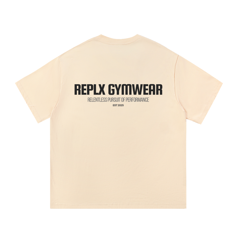 REPLX Original T-Shirt