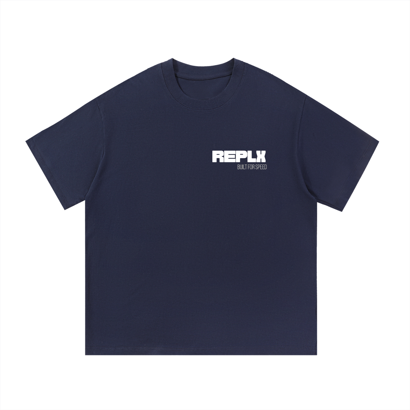 REPLX Original T-Shirt