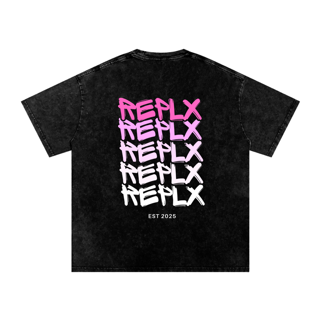 REPLX