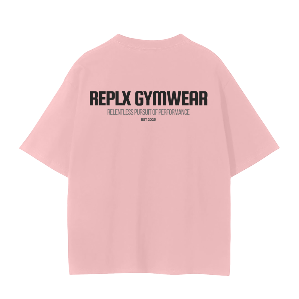 REPLX