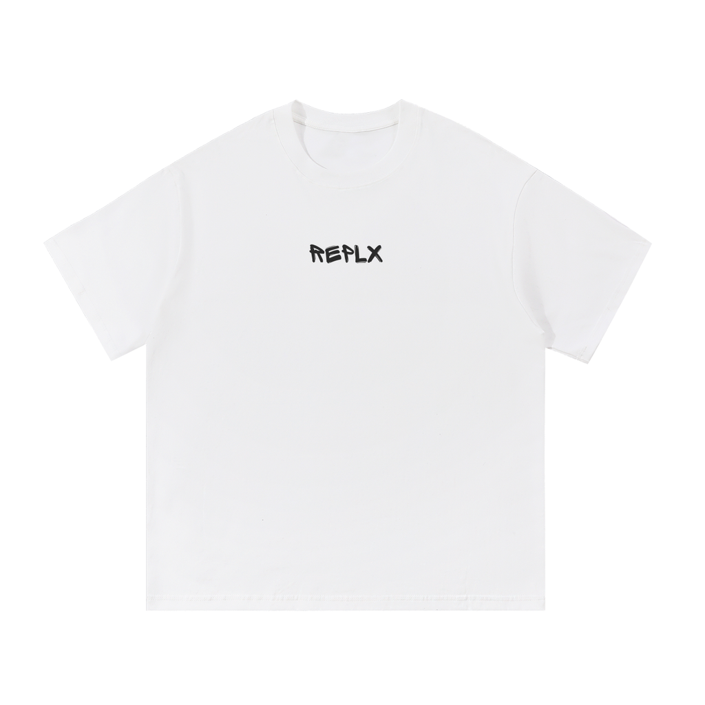 REPLX Swim Splat T-Shirt