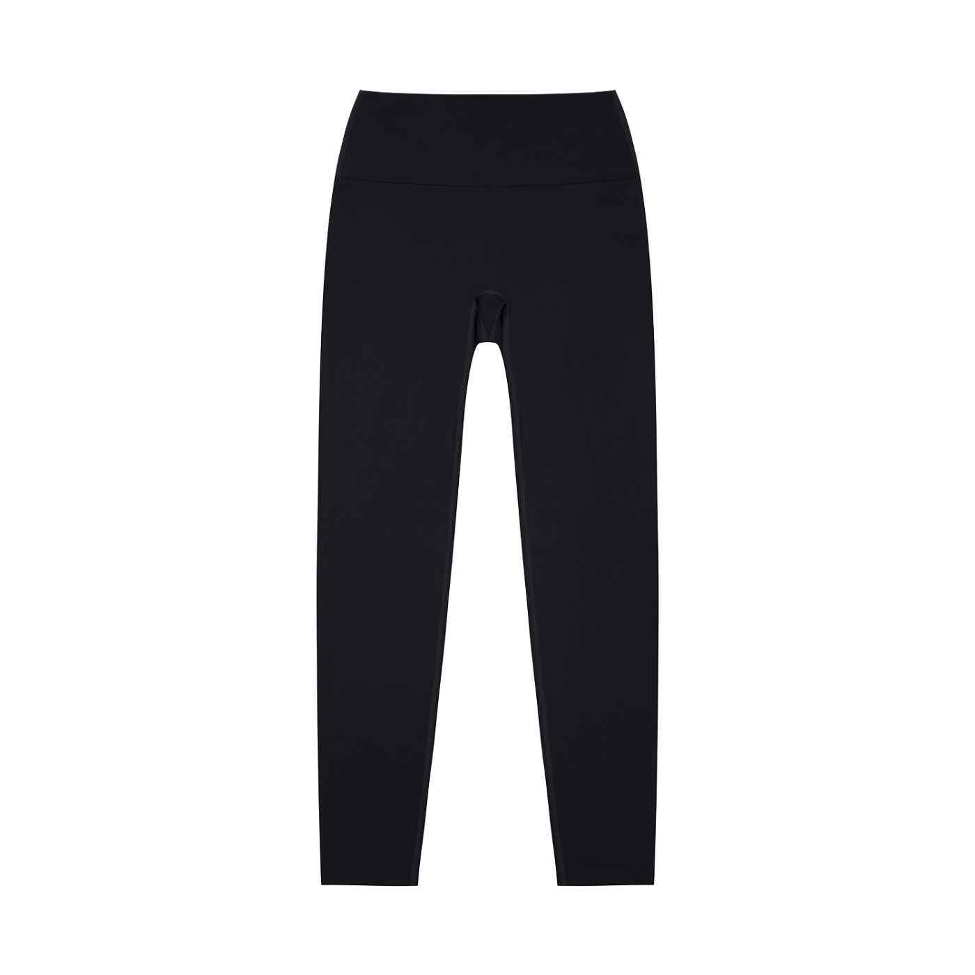 REPLX High-Waisted Ignite Leggings (Black)
