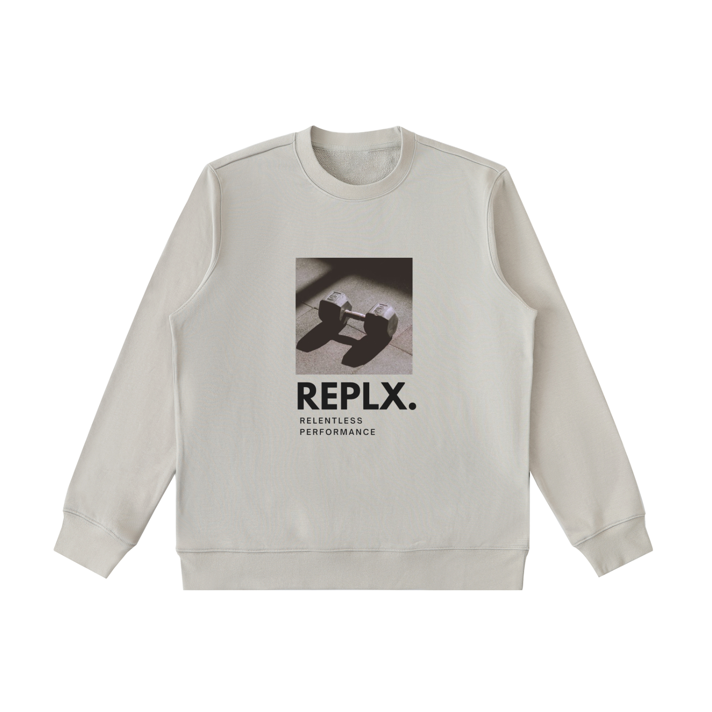 REPLX