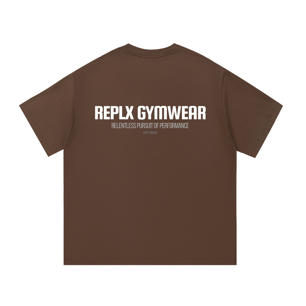 REPLX Original T-Shirt