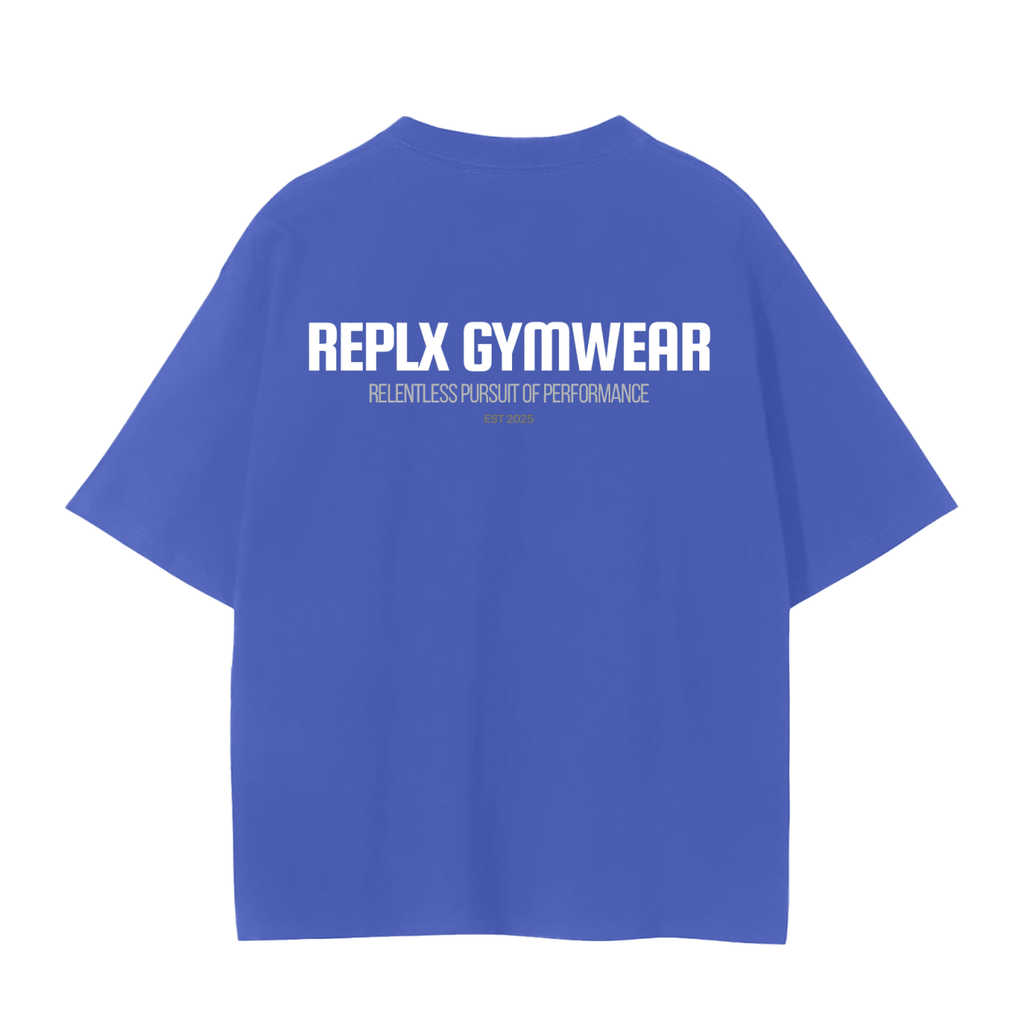 REPLX Original T-Shirt