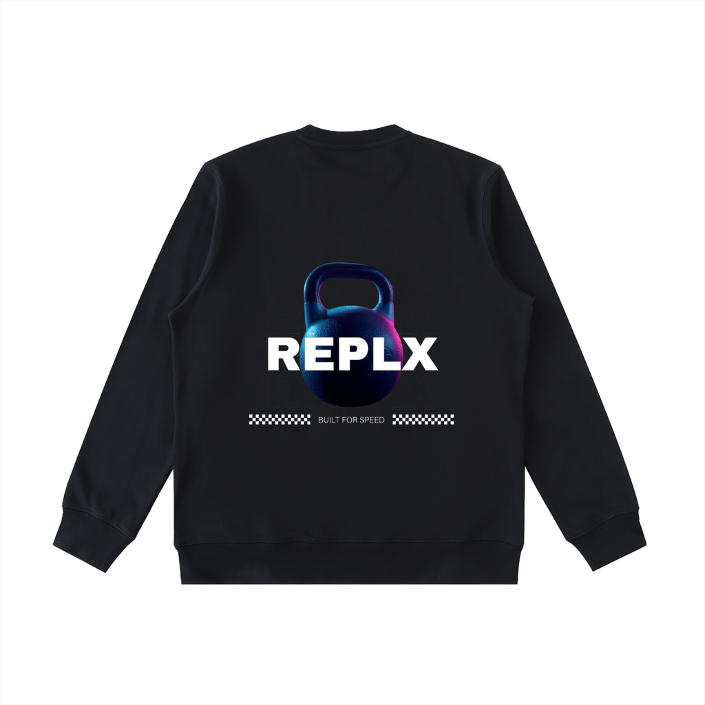 REPLX