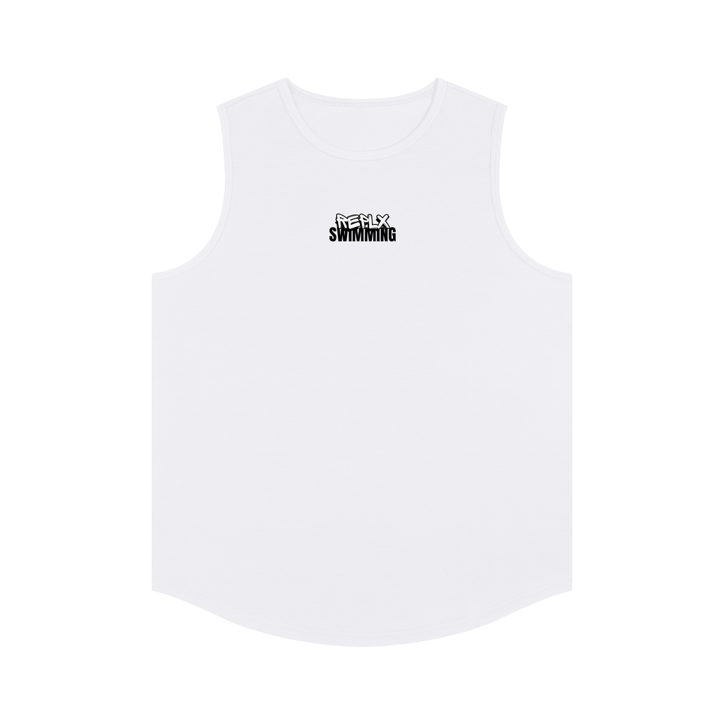 REPLX Swim Splat Tank