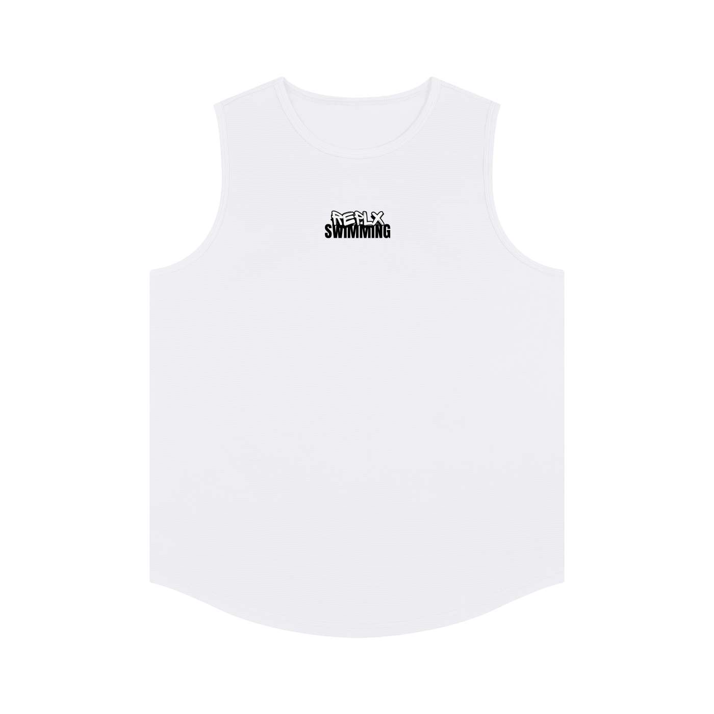 REPLX Swim Splat Tank