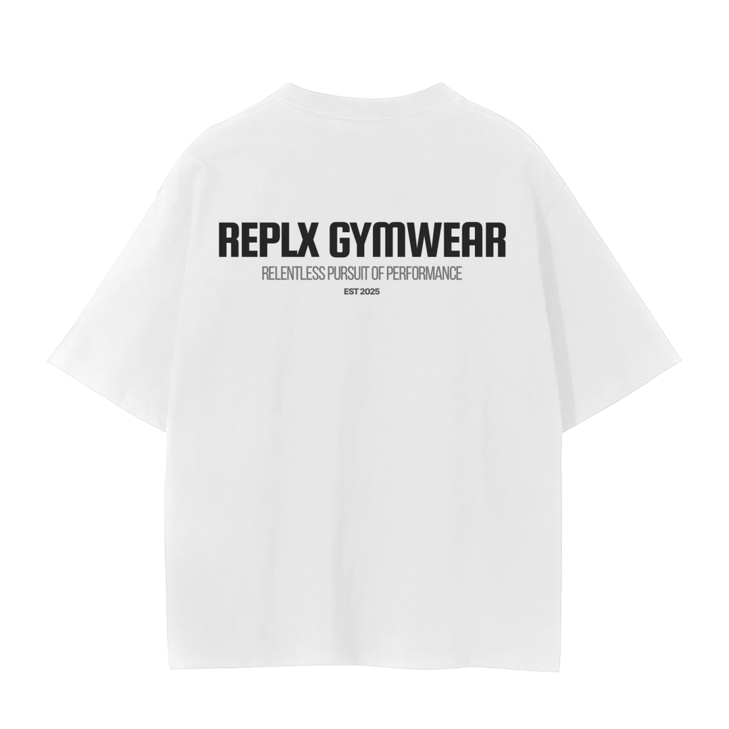 REPLX