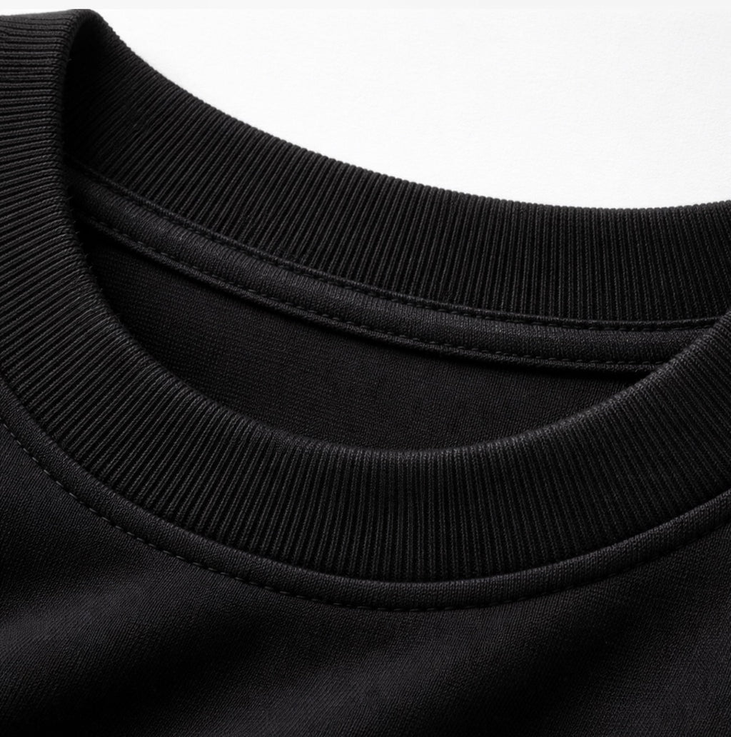 REPLX Kettlebell Heavyweight  Sweatshirt