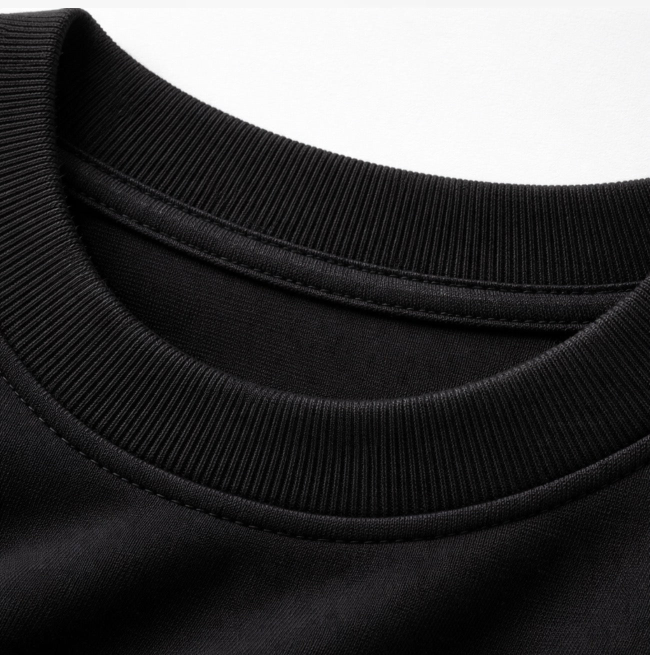 REPLX Kettlebell Heavyweight  Sweatshirt