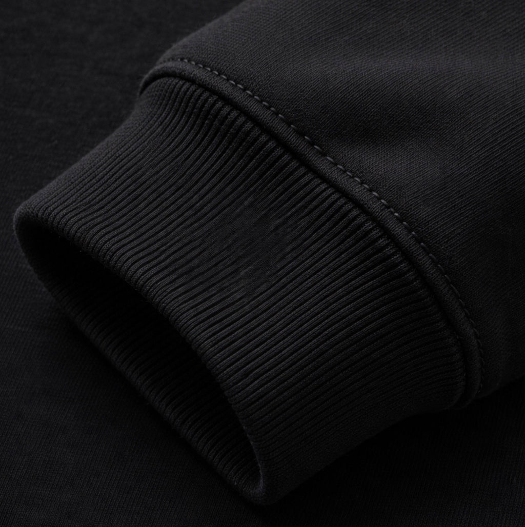 REPLX Kettlebell Heavyweight  Sweatshirt