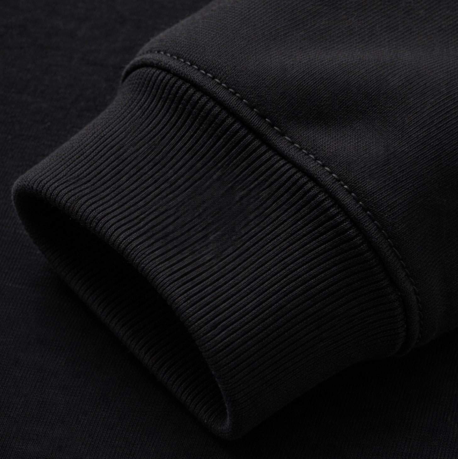 REPLX Kettlebell Heavyweight  Sweatshirt