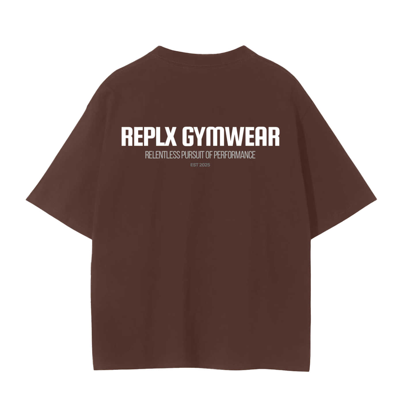 REPLX Original T-Shirt