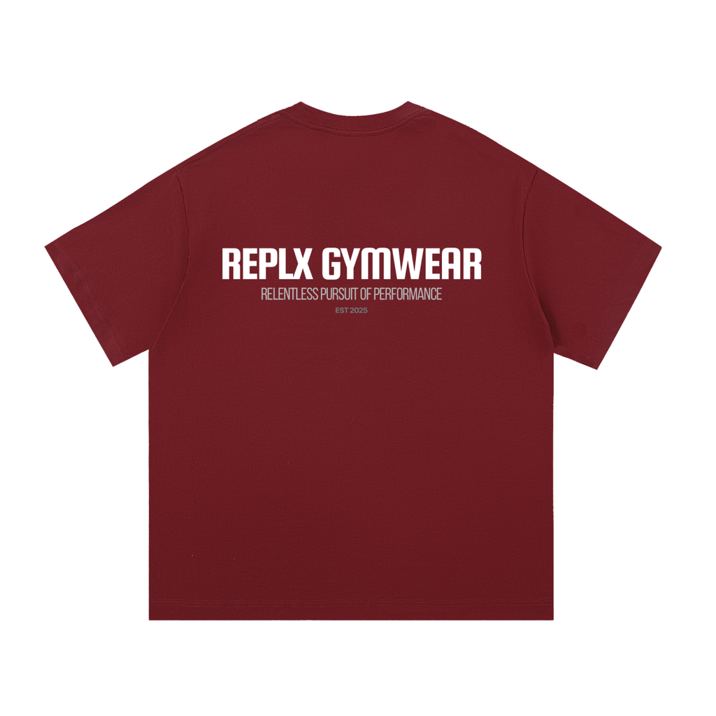 REPLX Original T-Shirt