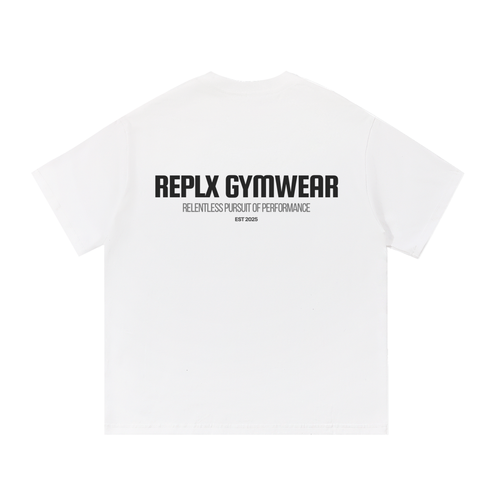 REPLX Original T-Shirt