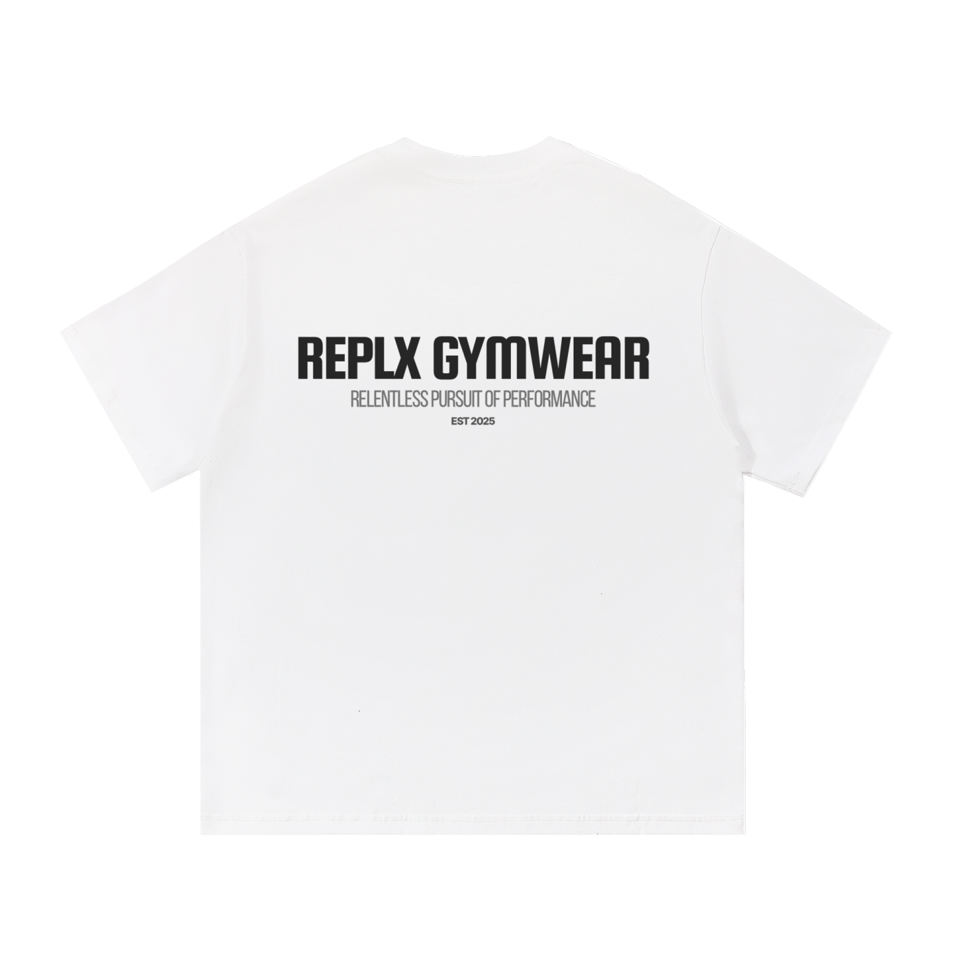 REPLX Original T-Shirt