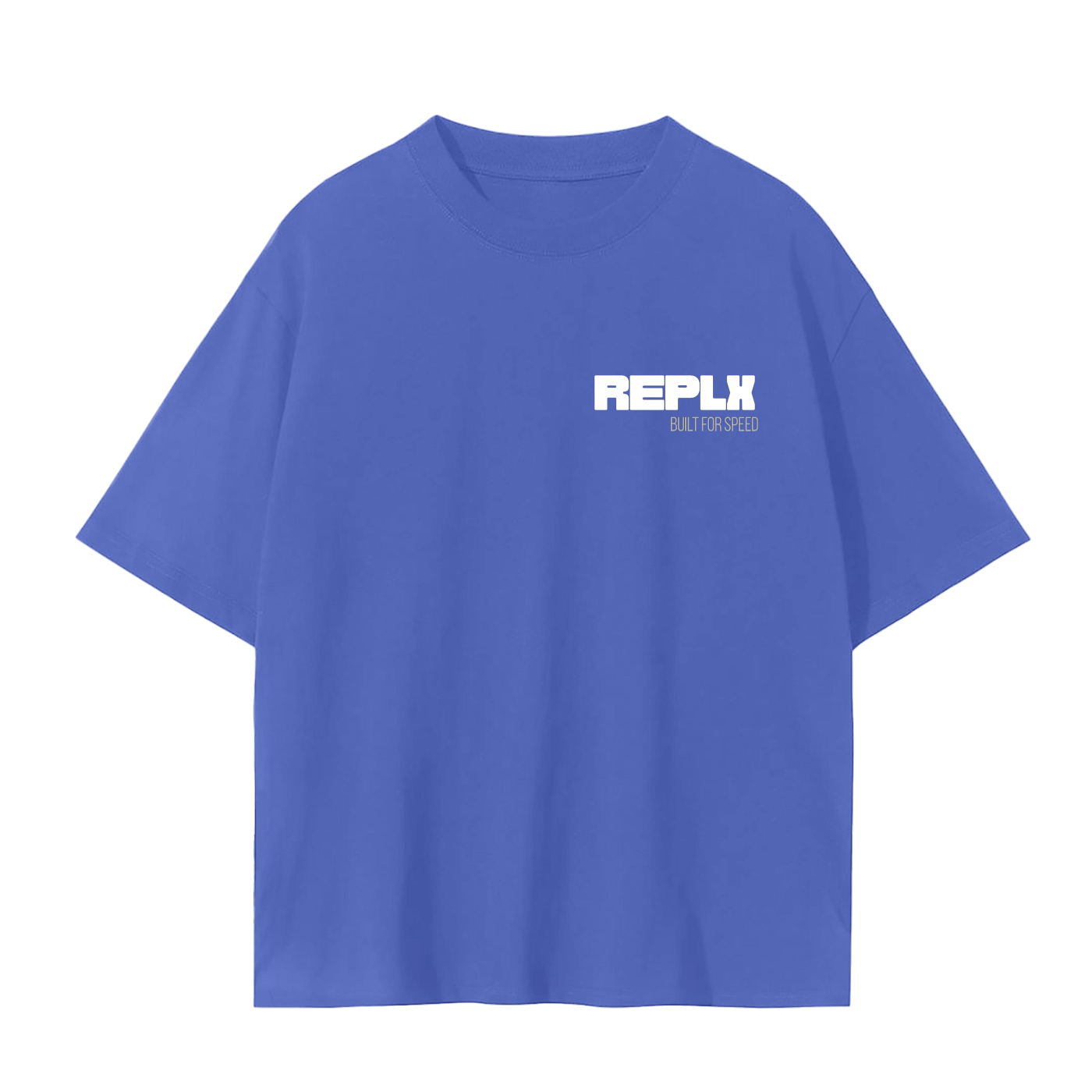 REPLX Original T-Shirt