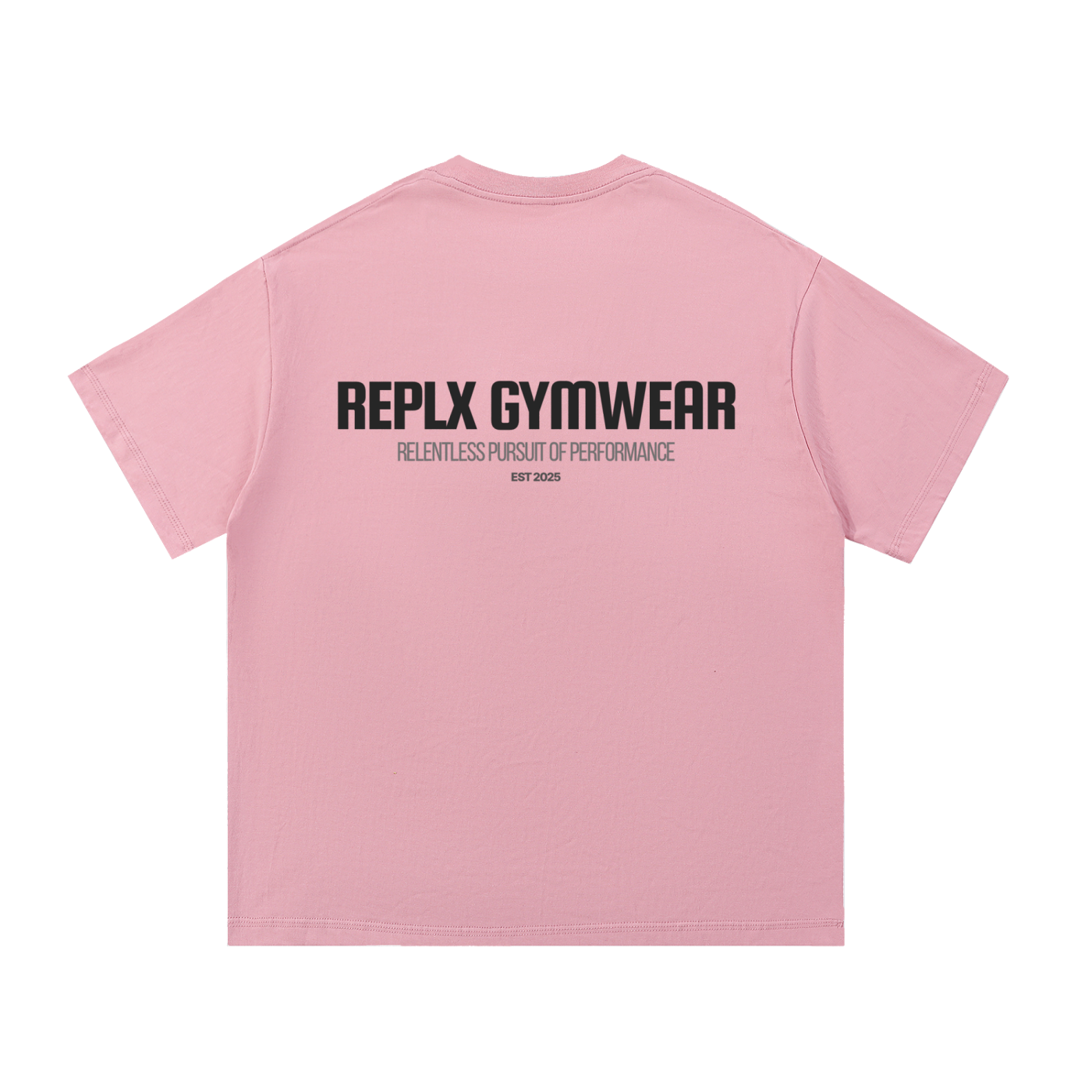 REPLX Original T-Shirt