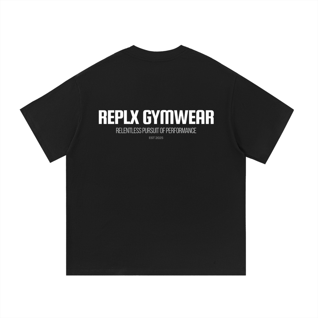REPLX Original T-Shirt