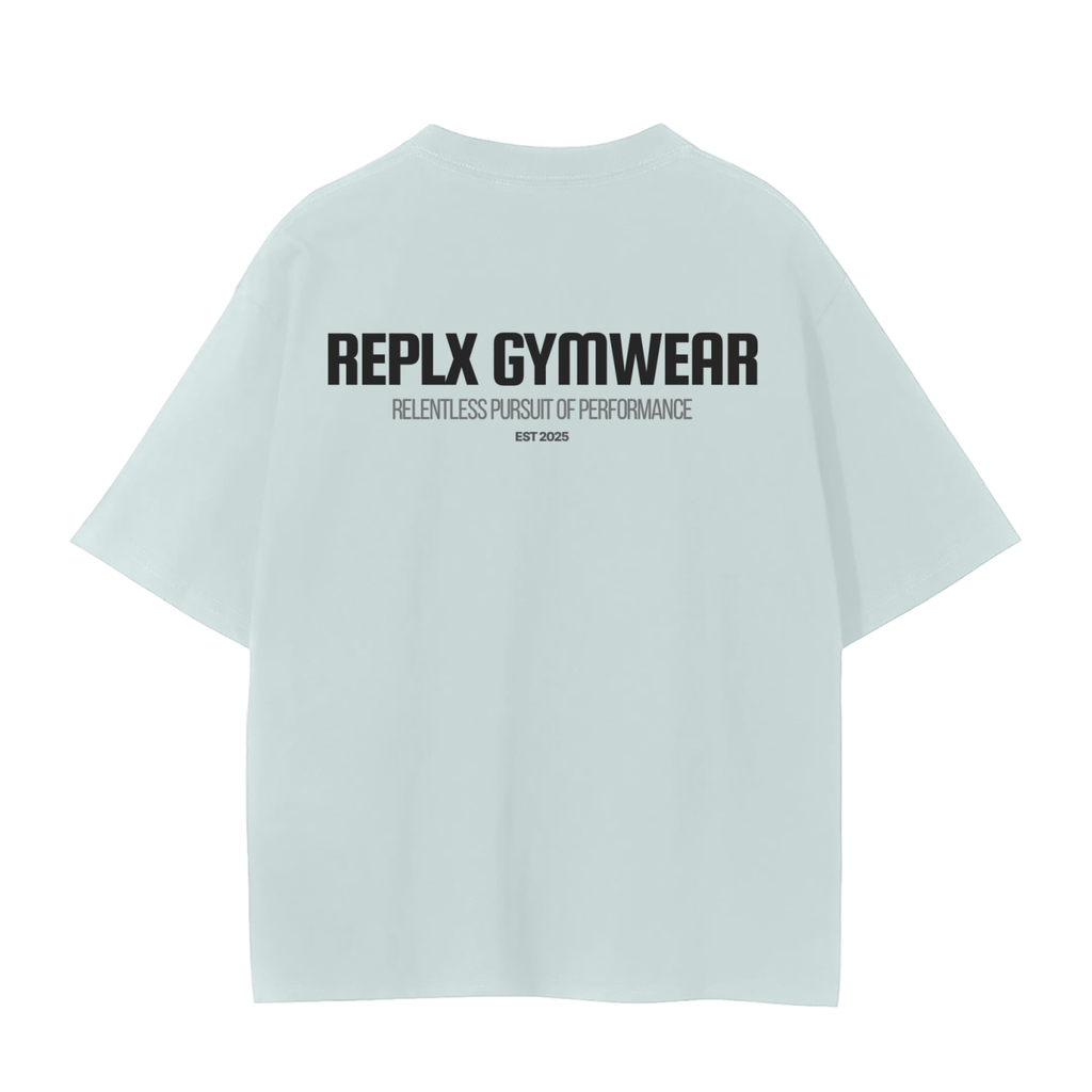 REPLX