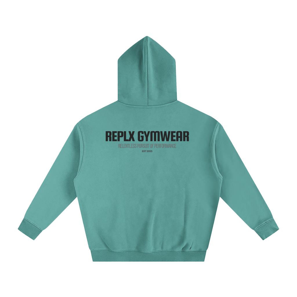 REPLX
