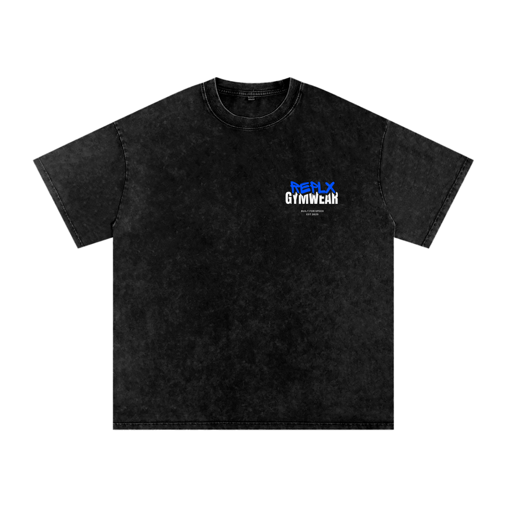 REPLX