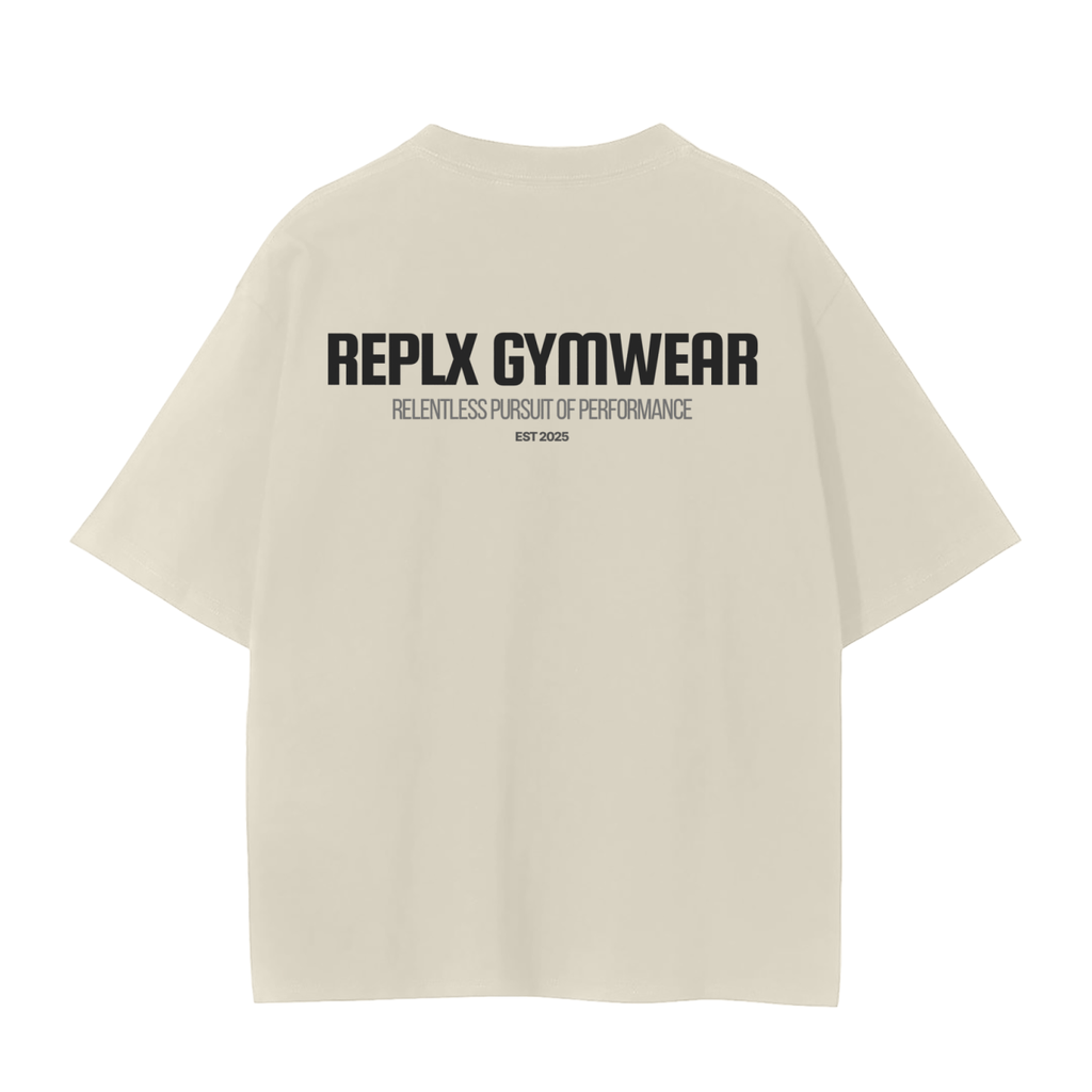 REPLX