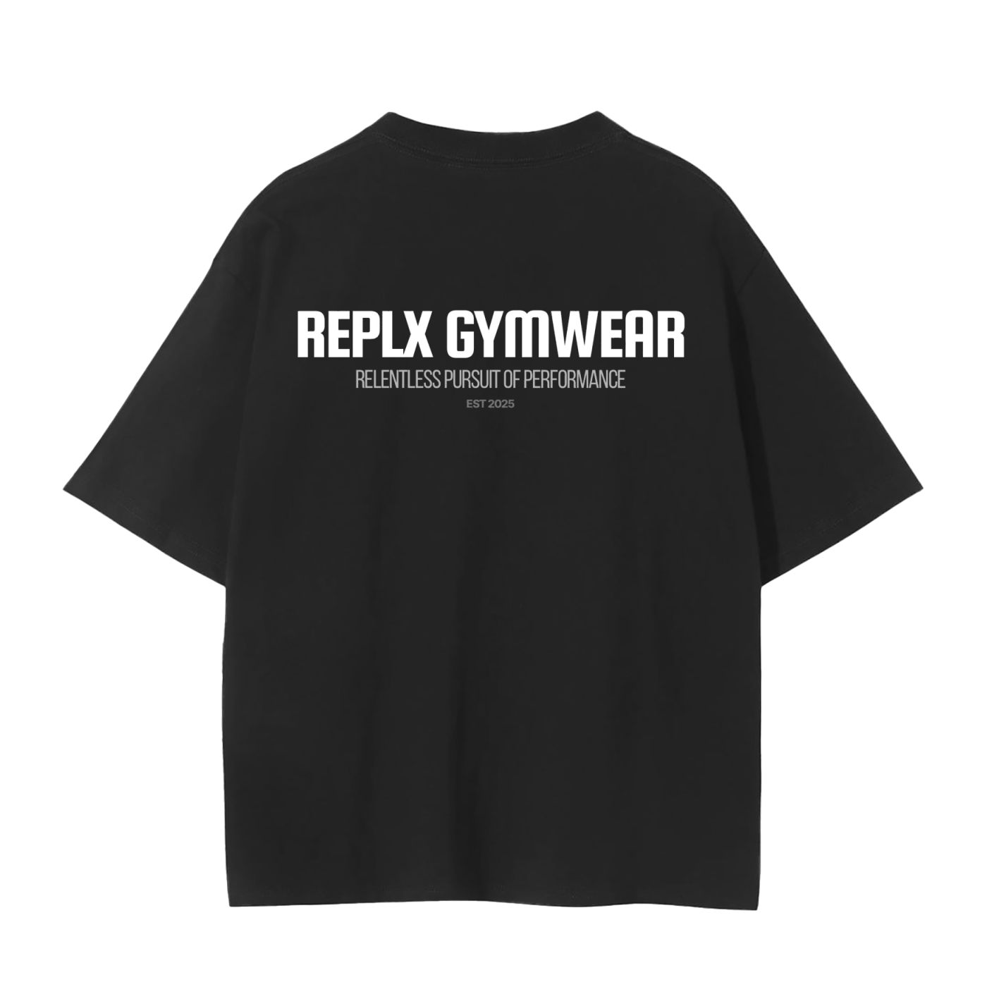 REPLX Original T-Shirt