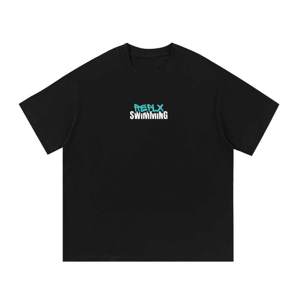 REPLX Swim Poolside T-Shirt