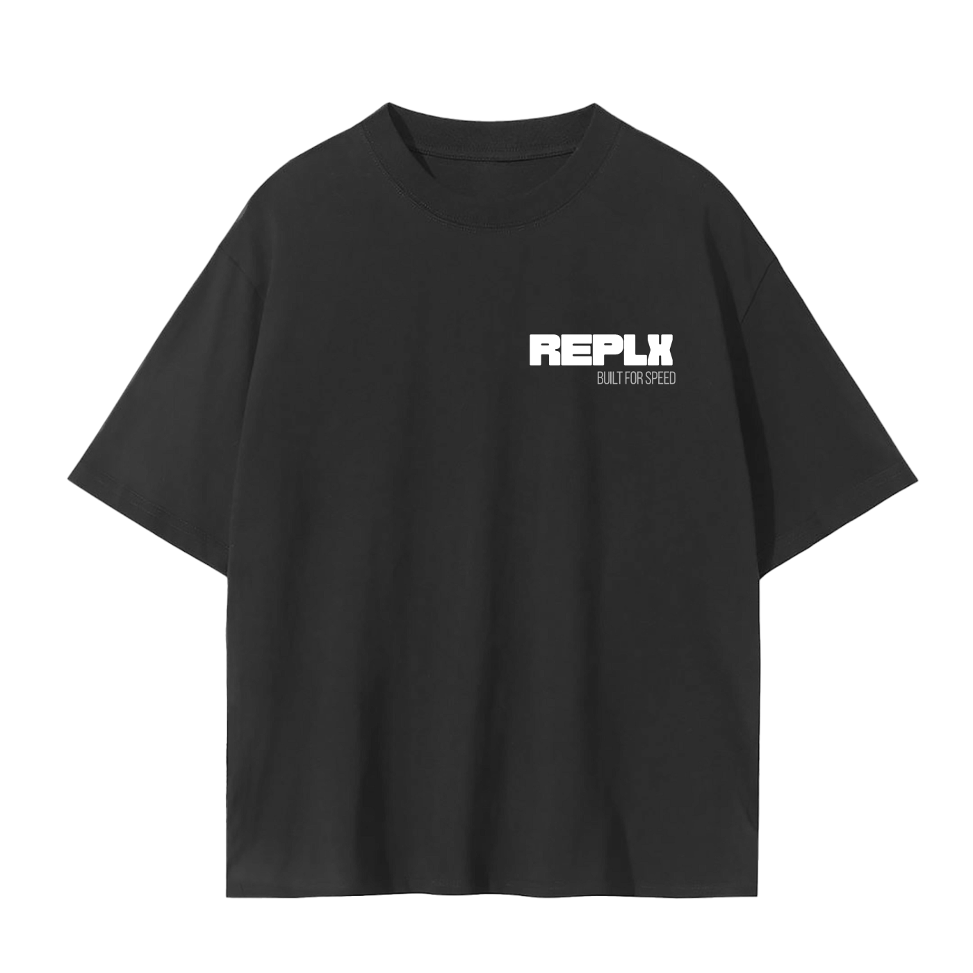 REPLX Original T-Shirt