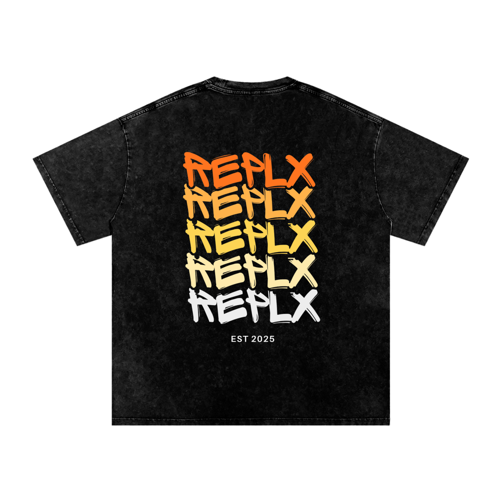 REPLX