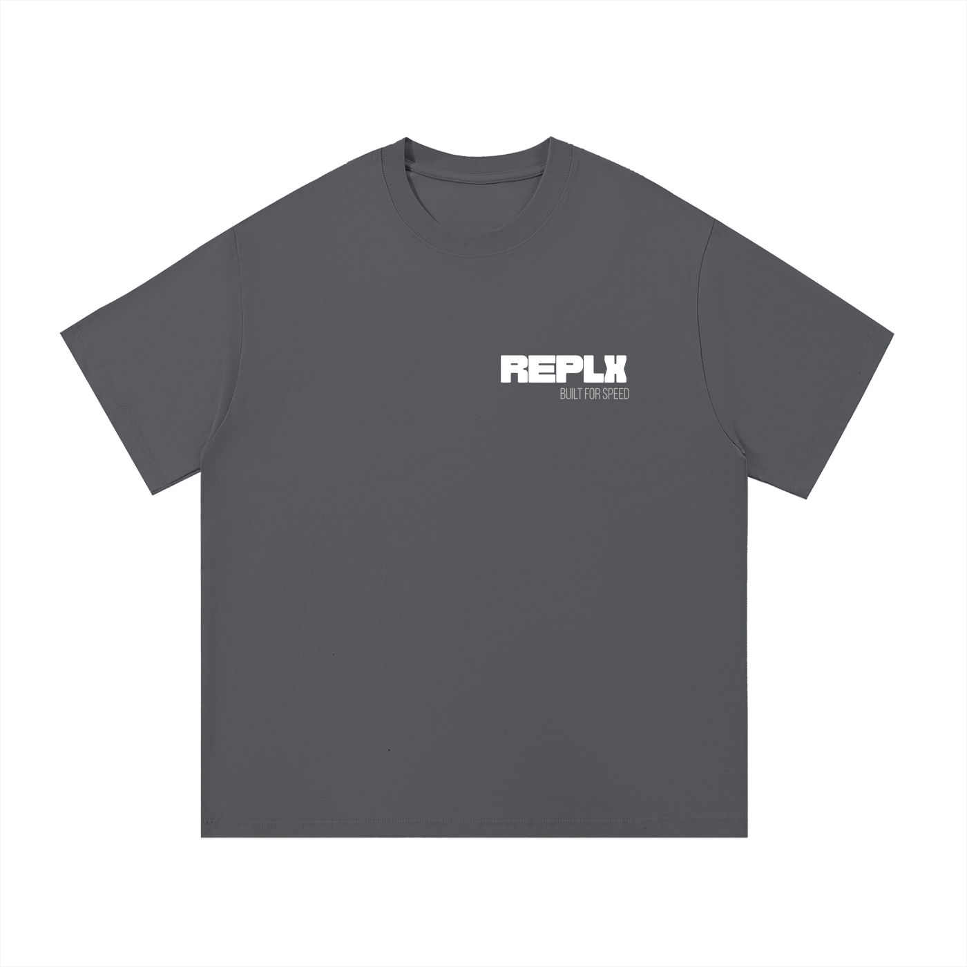 REPLX Original T-Shirt