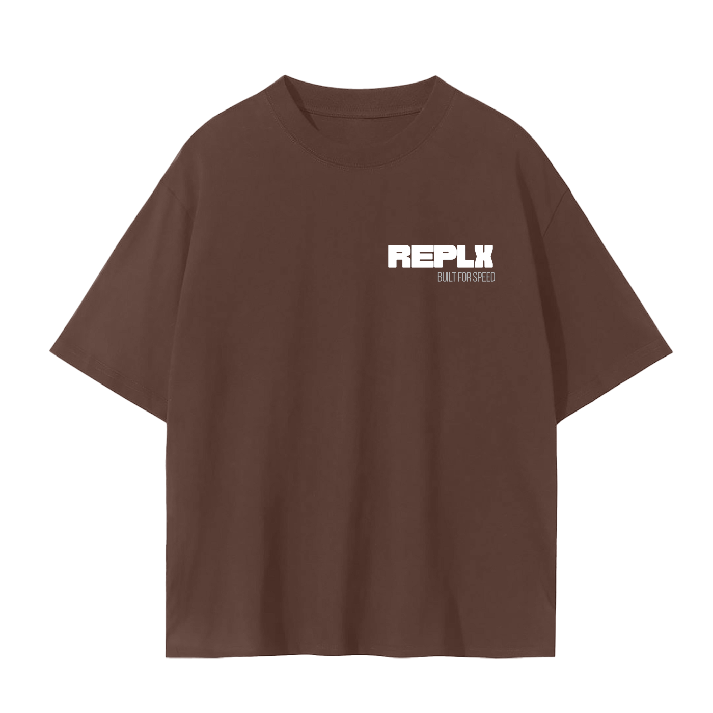REPLX Original T-Shirt